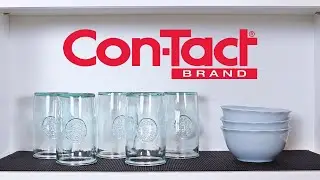 Grip-N-Stick by Con-Tact Brand