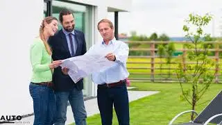 Stop Opening Gates by Hand | Automatic Gate Installation by Auto Gate Guys Gold Coast