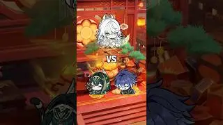 Is Zibai Better than Flins & Nefer?