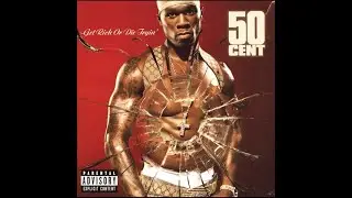 50 Cent X Eminem X Jay-Z Type Beat 