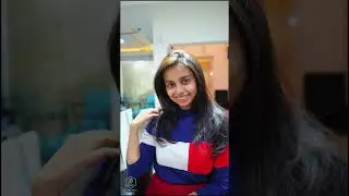 ඒ Hair එක😍🤍 | #hair #colors #haircolor #viral #viralvideo #shorts #viralshorts #salon