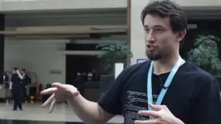 - hack.ether.camp - Interview With Jack Peterson