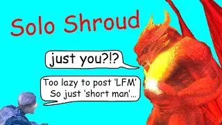 DDO &ndash; Heroic Shroud &ndash; Одиночное прохождение и руководство