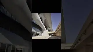 #asddconcept #qatar #steel #structural #sofistik #software #design #constuction #engineering