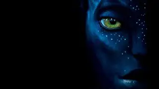 Into the Na'Vi World [Bonus] (15) - Avatar Soundtrack
