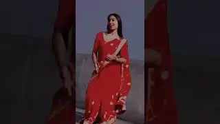 Ghunghat ke system....🥰😀🥰😀...#reels #dance #trendingshorts #bhojpuri #trending #trending #youtube