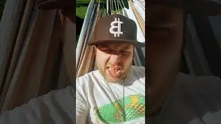 #comedy #pinetworkpriceinindia #cryptocurrency #funny #picryptocurrency #pi #mtb #pinetworkmainnet2
