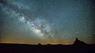 Magical Valley