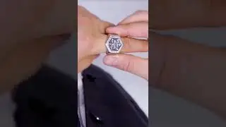 Vikinf Jewelry | Viking Ring | Vikings | Valhalla