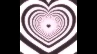 Happy New Ear (Mac Stream)