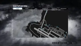 Rip Ganja Lazer P996 #3