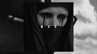 [FREE] Dark Boom Bap Type Beat “War”
