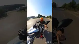 🚫 #shortsvideo #yamaha #mt09 #bike #youtubeshorts #motorbike #yamahamt09 #agv #shortsfeed #auto