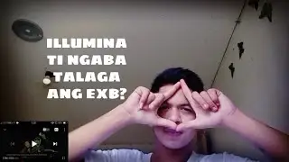 South Boys - Ex Battalion x O.C Dawgs (Official Music Video) - REACTION