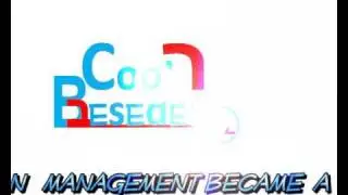 COOL BESEDER BY ADVANCED CULTURE