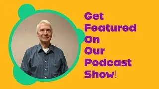 091422-Meet Liz H Kelly-Widely acclaimed host of 