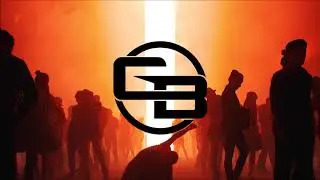 Maxinne - Get Up