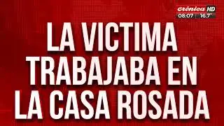 FALLECIÓERON 2 PERSONAS Y UN BOLIVIANO