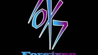 EK Spittin' Bars on The HopeJamz radio show