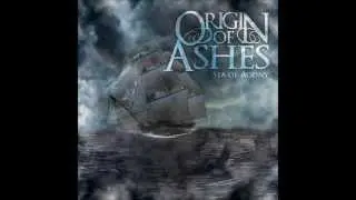 Origin of Ashes: Blood of a king with lryics.
