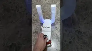 Nueva soluci&oacute;n para los d&iacute;as que se te mojan los zapatos