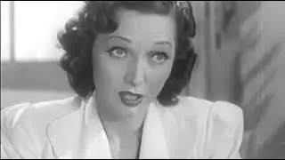Slander House (1938)