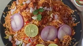బాగా ట్రెండ్ అవుతున్న| Flashman fried rice|full recipe|