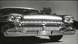 Dickey Lee - Hey Heart (1958) HD