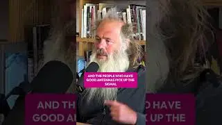 Rick Rubin&rsquo;s take on the source of ideas is a refreshing reminder to not let them go to waste ✨