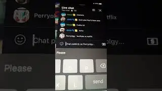 cardman 22 mentioned perryolgy 2 times