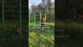 #рекомендации