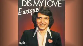 Enriqué   