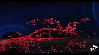 SK | The Future of Electric Vehicles and Transportation