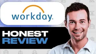 Workday Financial Management Review | Features, Pros and Cons