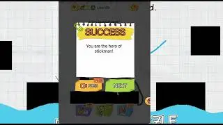 दिमाग घुमा देने वाला Game! 🧠 | Draw 2 Save Funny Moments | Stage 61 - 71