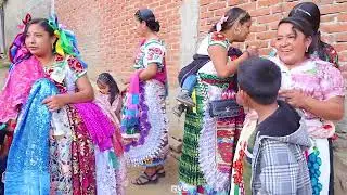 02&deg; Baile Con La Nobleza Norte&ntilde;a | Celebrando el Colado de Jorge Jes&uacute;s Salmer&oacute;n |Capacuaro #RVC 2026