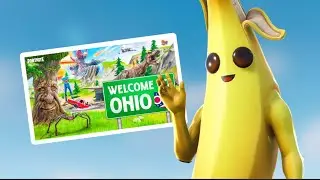 The issue with the Fortnite Discovery Tab...