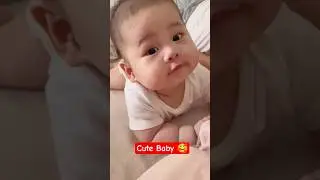 Tiny Hands, Big Cuteness! 🖐️👶 #NewbornLove #MiniMagic #BabyBliss