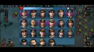 Guderian trial part 2