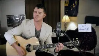 Get Low (EXPLICIT) - Lil Jon & The East Side Side Boys, Cover by Drew Arcoleo