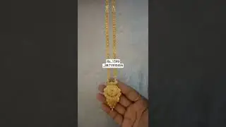 look like a real gold and #jewellery #jewellery #folksouls #goldjewellery #punjabifolkmusic
