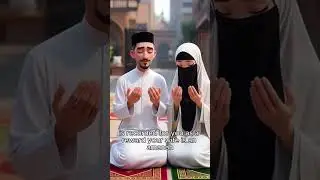 Your wife deserves more of your spending than anyone else among your people.