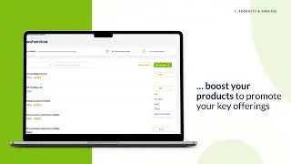 New europages business tools to drive B2B growth
