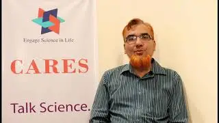 Salt-tolerant plant growth-promoting rhizobacteria - Prof. Dr Muhammad Manjurul Karim, DU