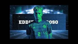 Player Introduction