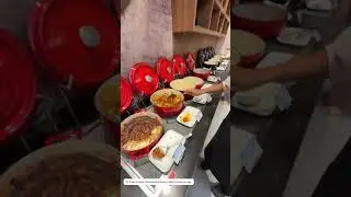 Malayziya aeroportida ovqatlanish🔥 #muxabbaturinova #travel #vaynlar #vlog #kulgu #nature #food