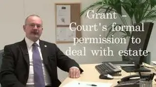 Probate Fees You can File Probate or Make A Savings Probate Fee Reductions Save Money