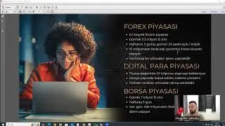AKASHX Nedir? | 12 Dakikada T&uuml;m Detaylarıyla T&uuml;rk&ccedil;e Anlatım