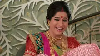 Doli Armaano Ki | Ep - 52 | Webisode 02 | Taani, Chiku, Shaurya Sinha | Zee TV