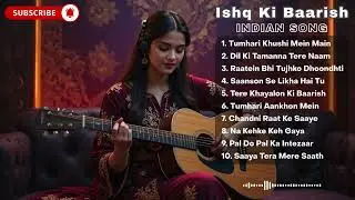 Hindi 90s for the Indian American Experience | Songs That Still Feel Like Home